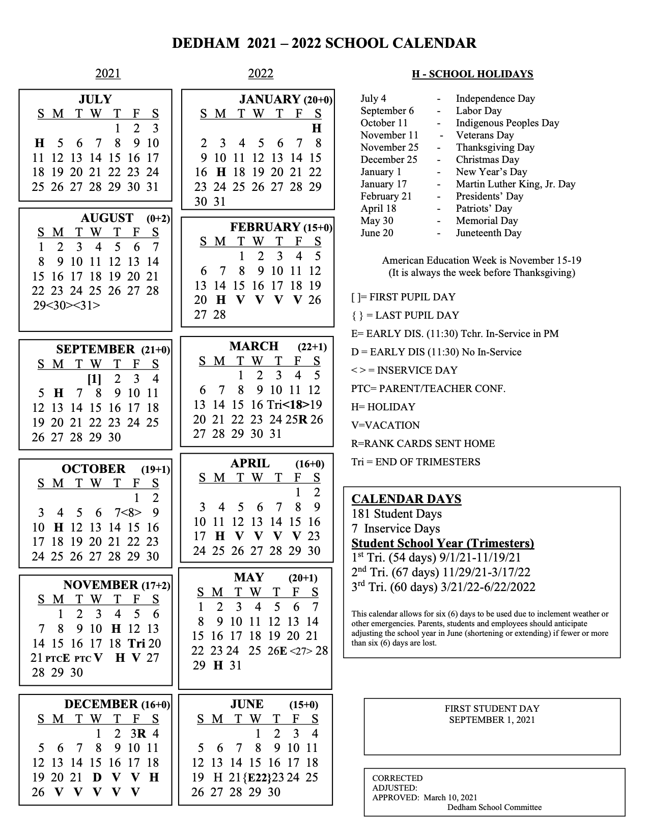 60-days-from-december-3-2021-2025-www-epicamlv-com
