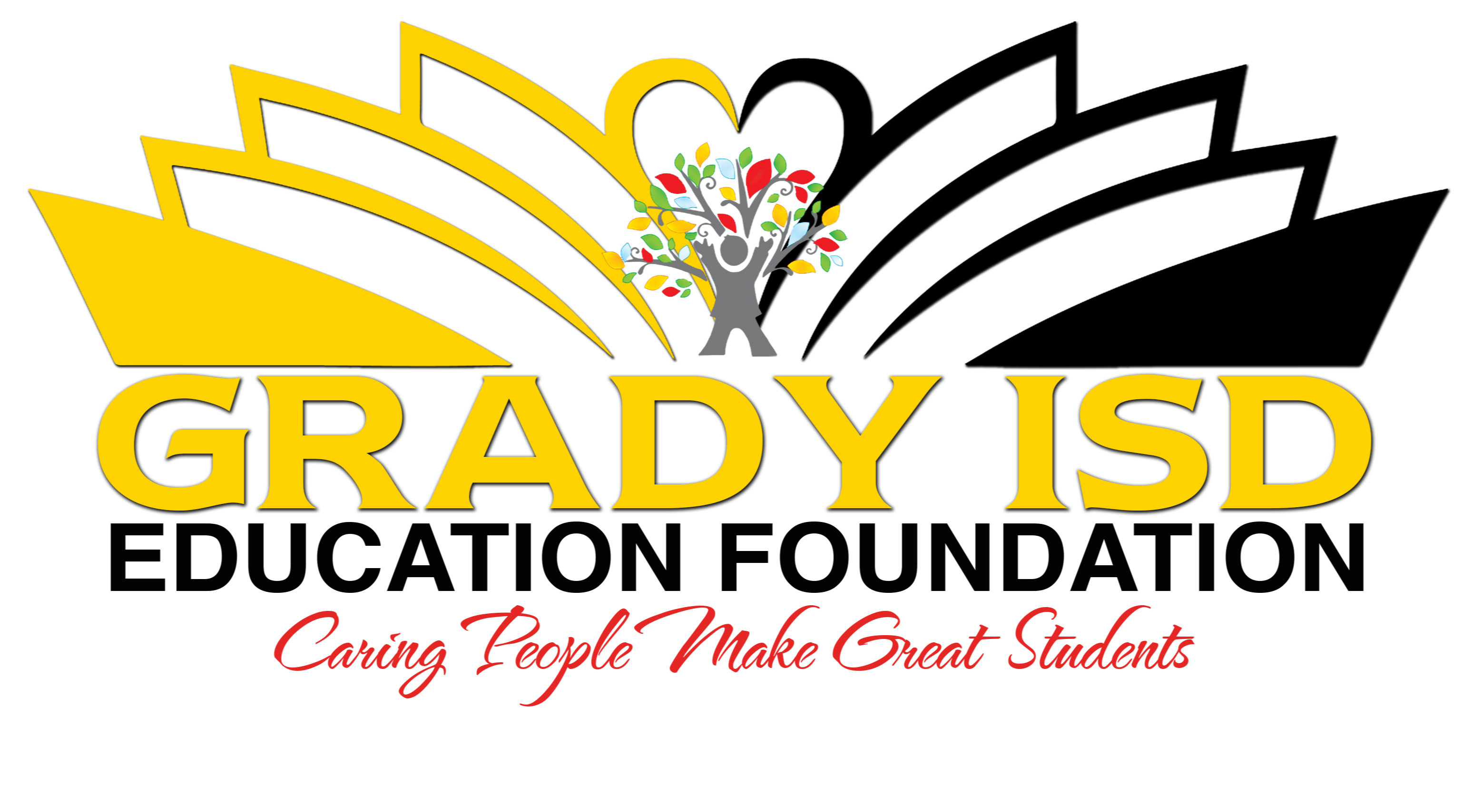 Employment Grady ISD