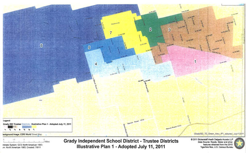 GISD_Trustee_Districts___Elections