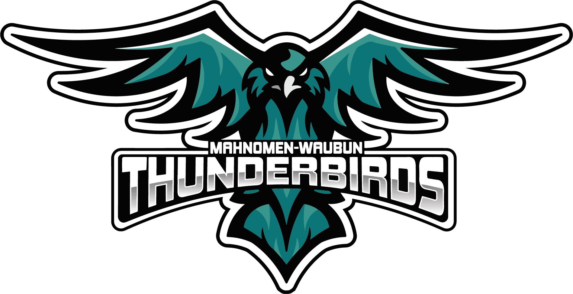 Athletics MahnomenWaubun Thunderbirds