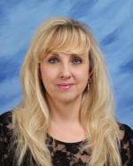 Principal