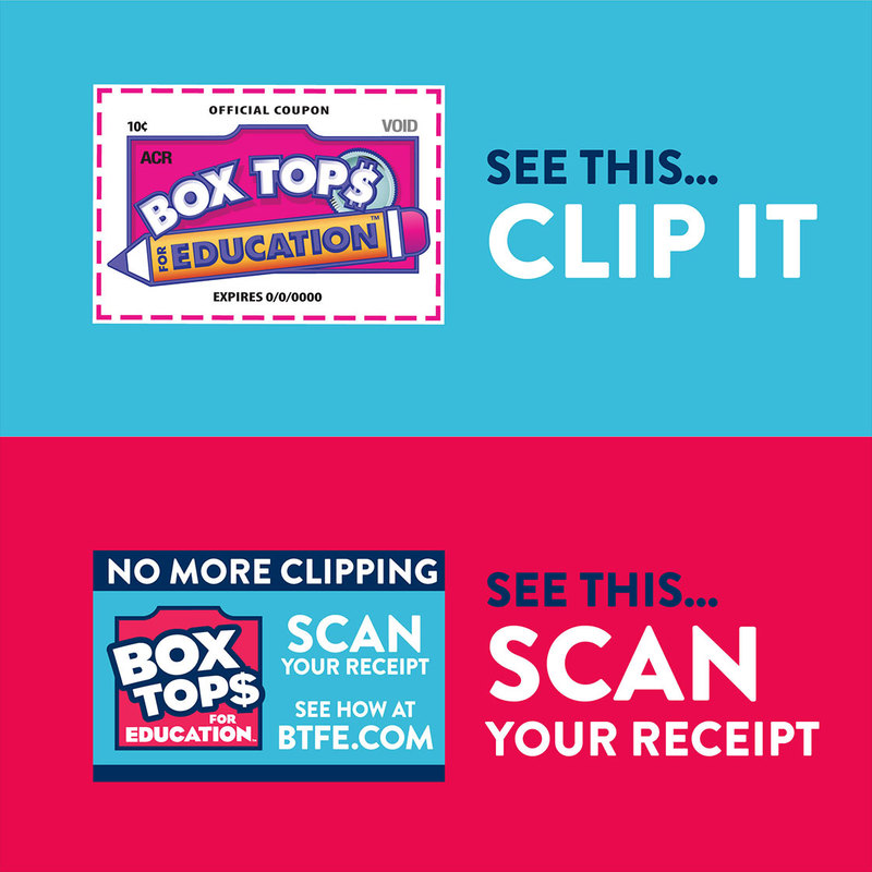 coupons