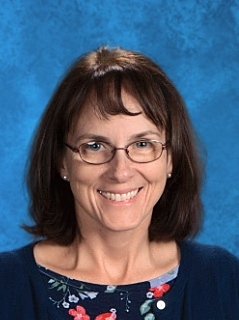 MRS. TAMMY MEADE