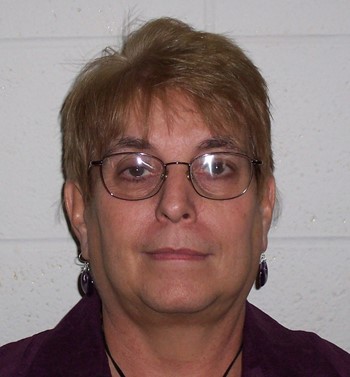 PAULETTE SEXTON