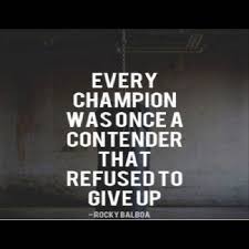 quote