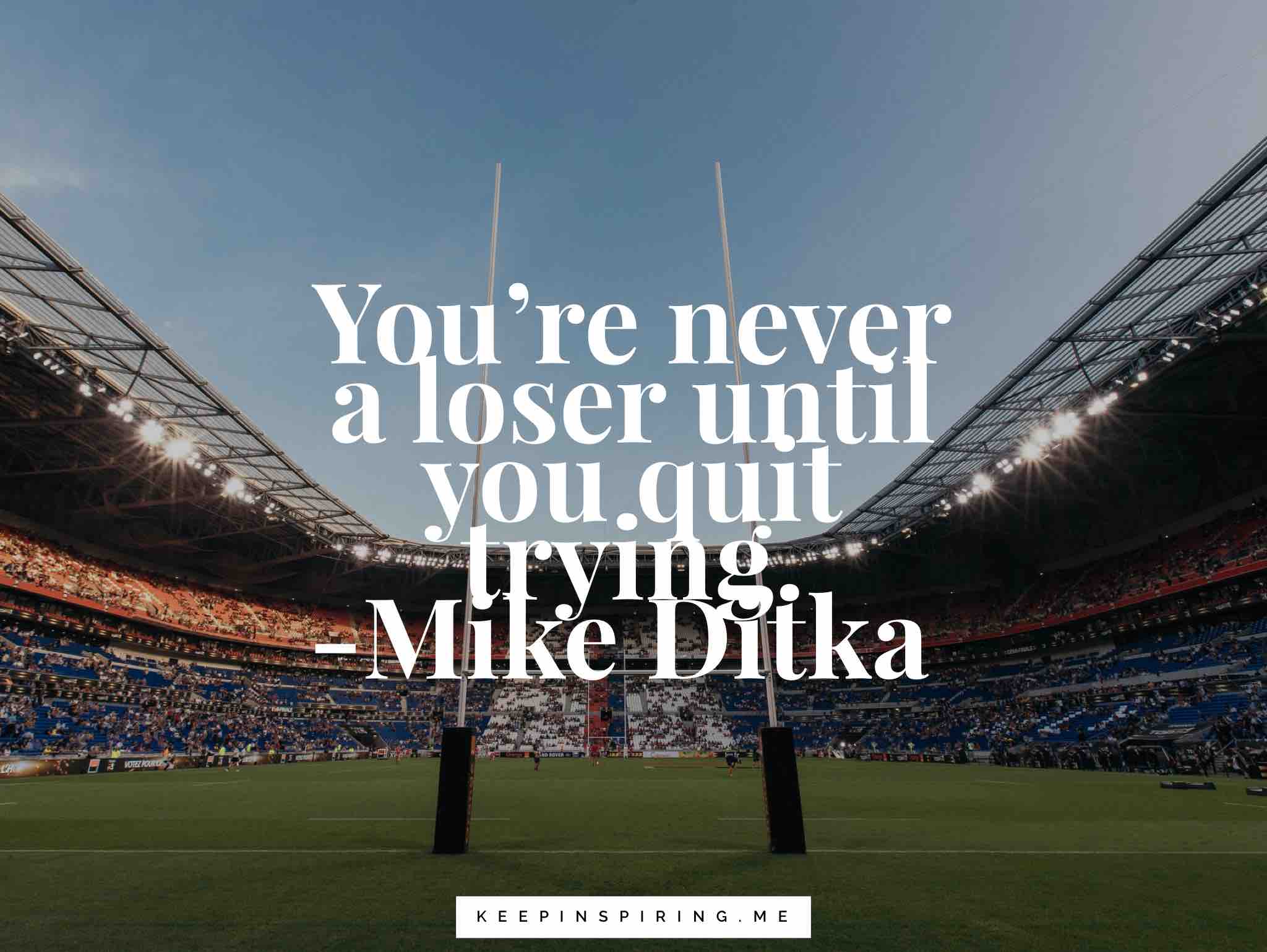 quote
