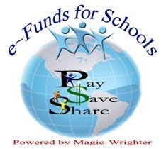 e-fund