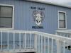 Blue Valley Preschool