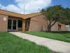 McCormick Elementary