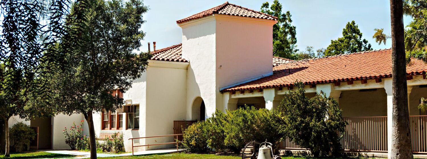 ojai unified school district budget calendar ojai unified school district budget calendar