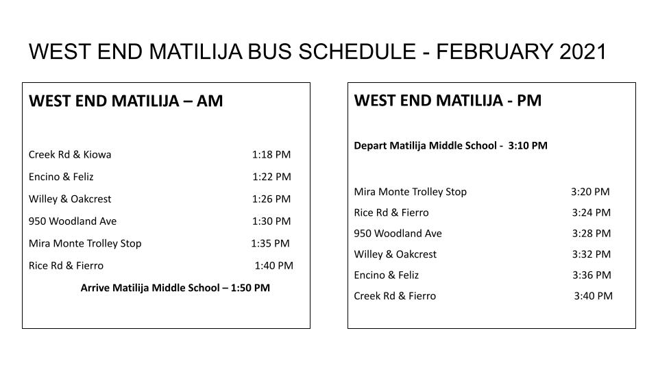 bus 2