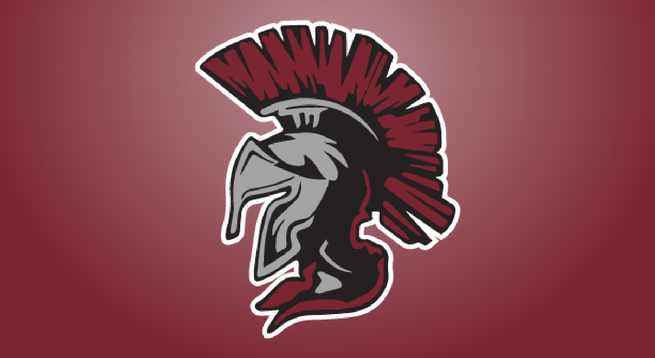 Trojan Logo