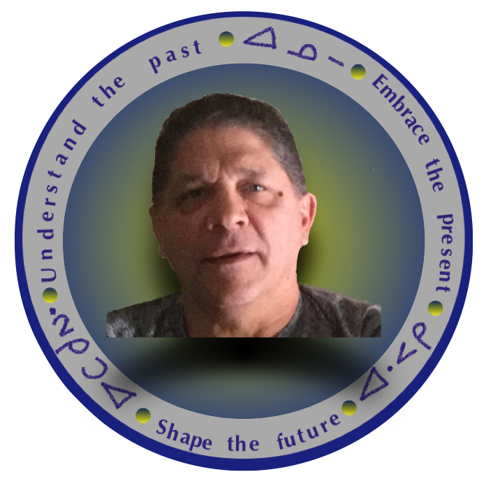 Neal Rosette, Sr.