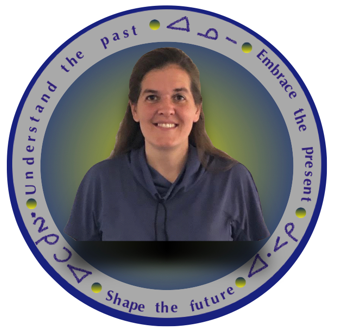 Principal Kelly