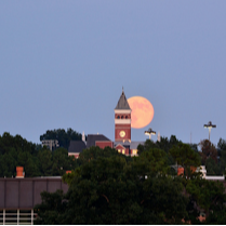 Clemson University