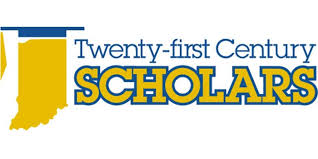 Twenty-First Century Scholars