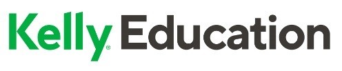 Kelly Education