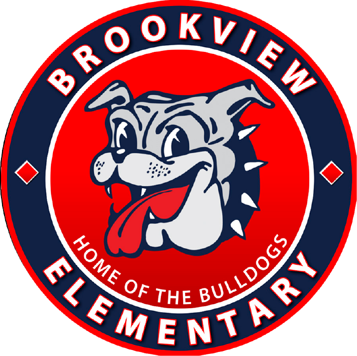 Brookview Elementary