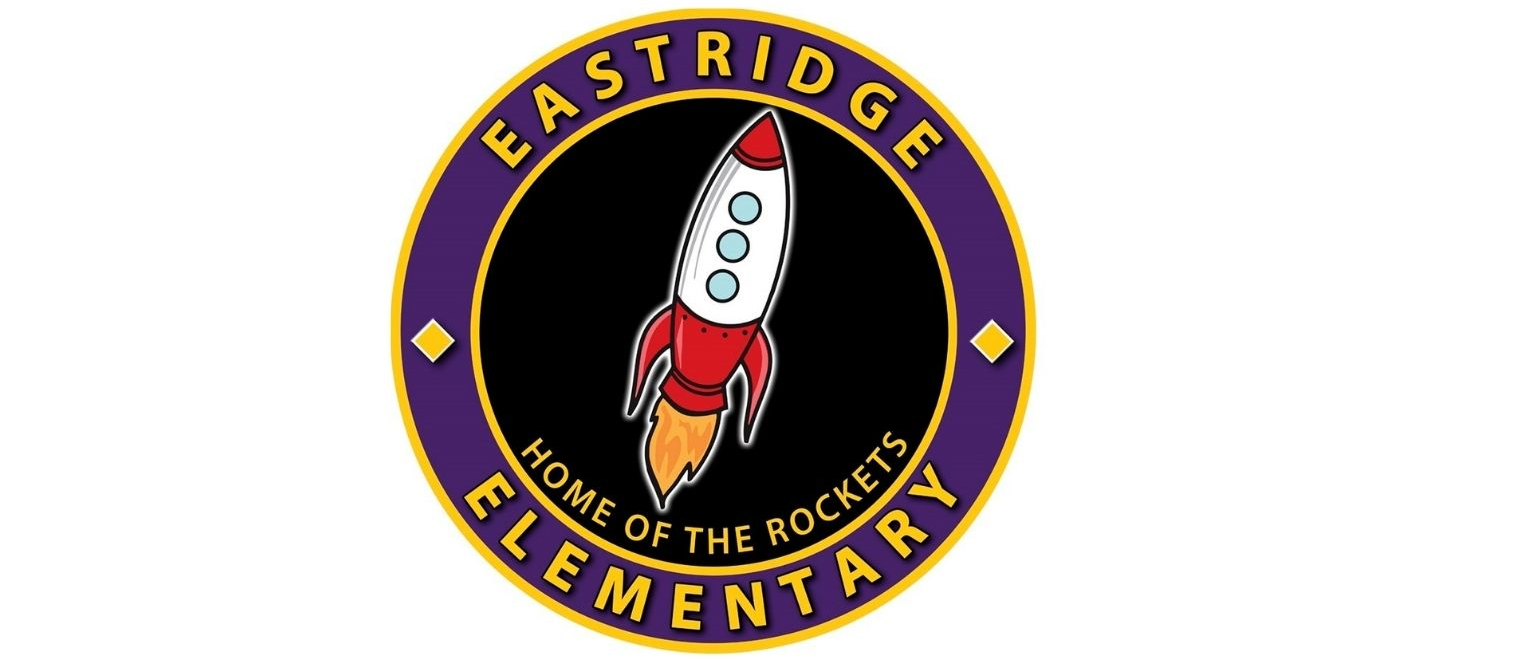 Eastridge Elementary
