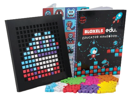 bloxel