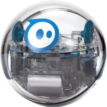 sphero