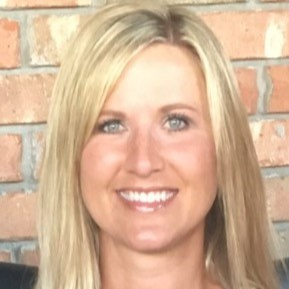 cindy letso