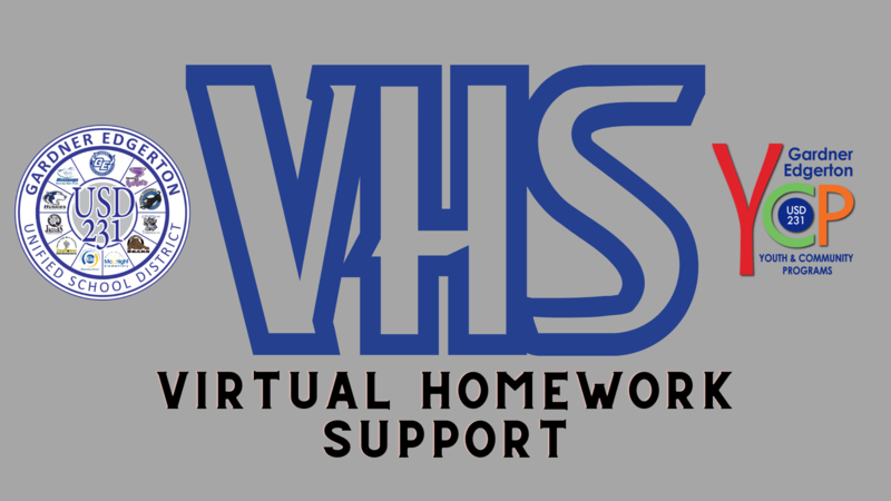 VHS