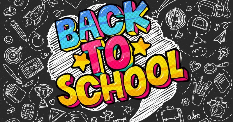 Back To School Central Gardner Edgerton School District 231