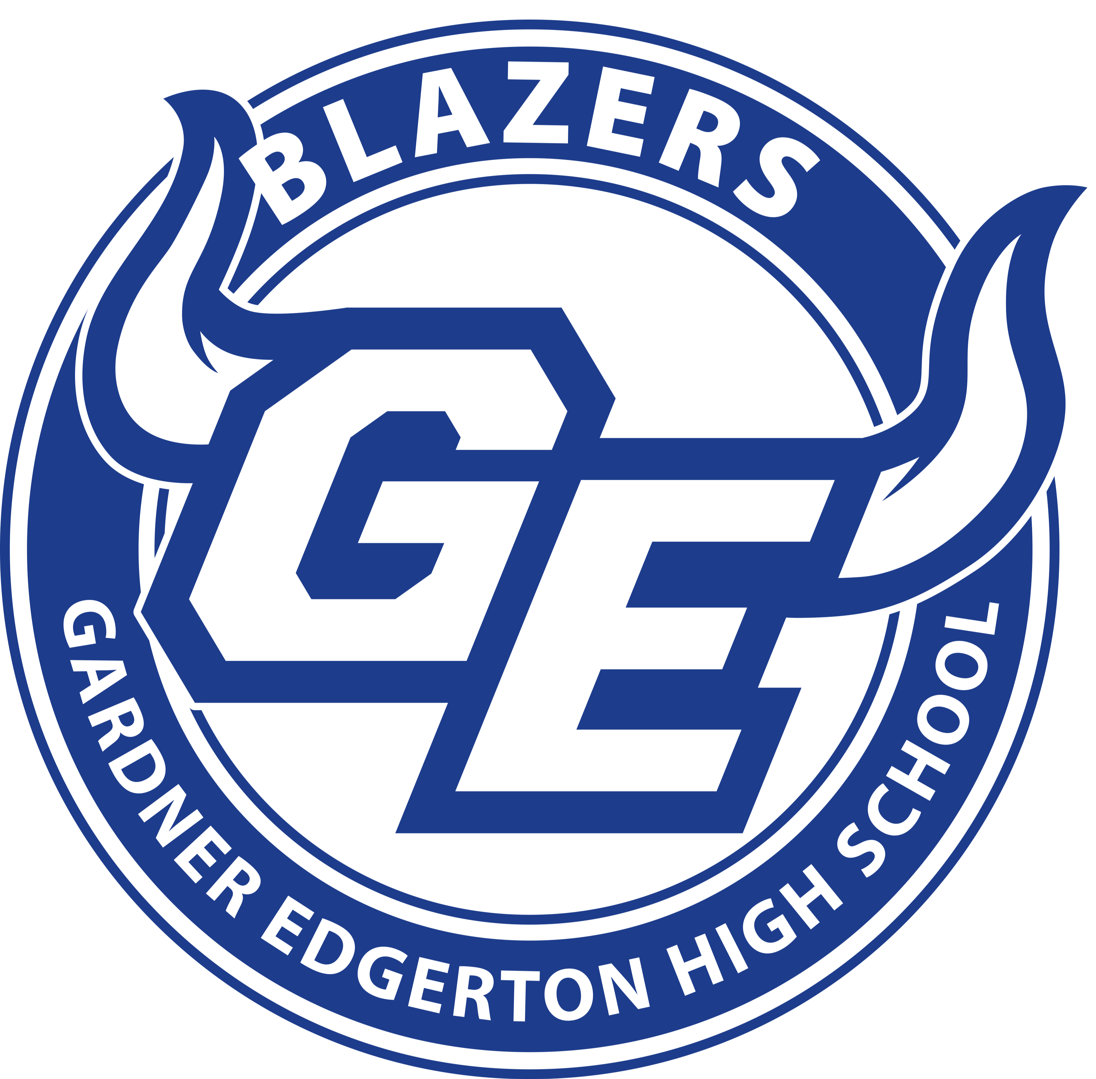 KS Qualified Admissions Gardner Edgerton High School