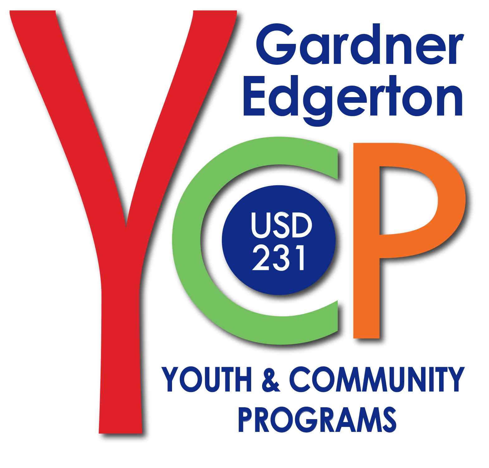 Youth And Community Programs Home