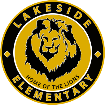 Lakeside Elementary | Home