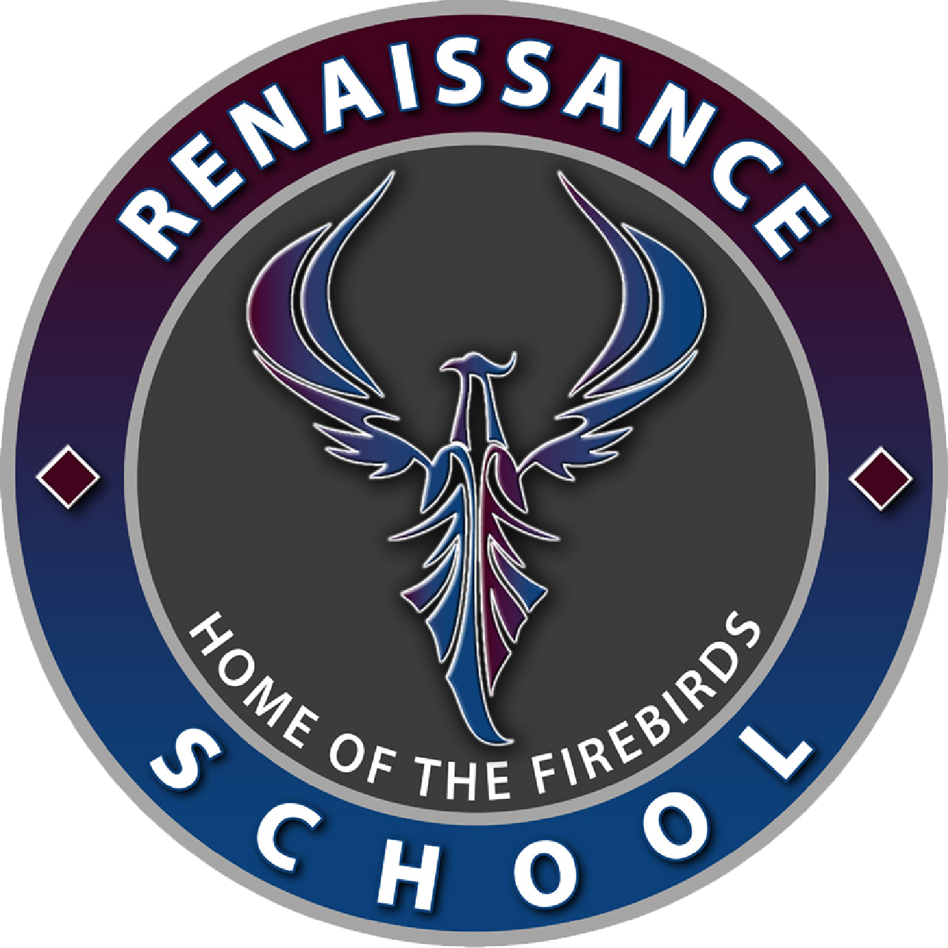 Renaissance School