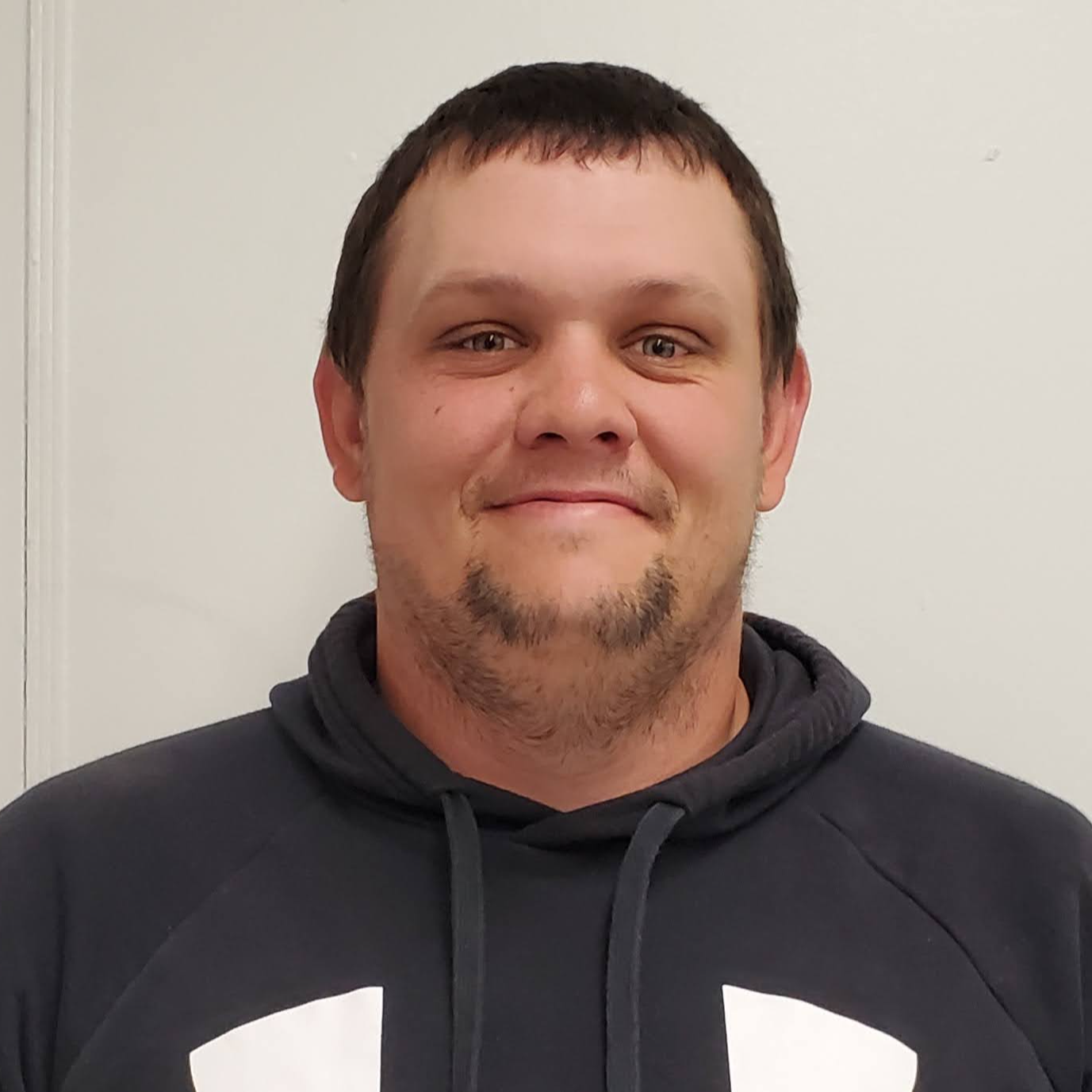 Mr. Standiford