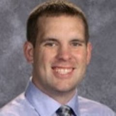 Lunsford