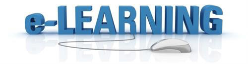 E-LEARNING