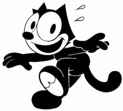 Felix