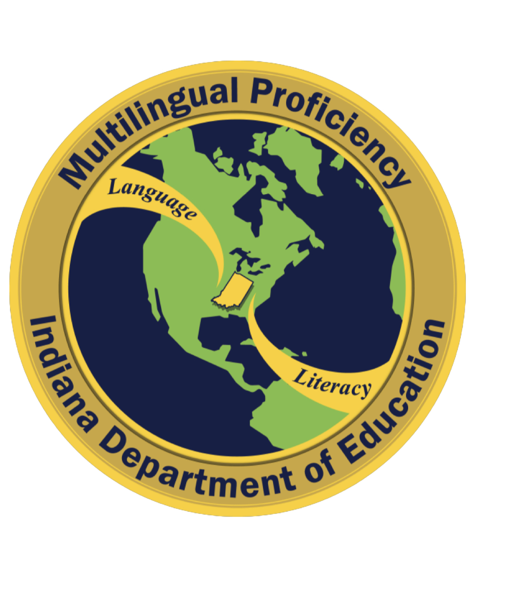 Multilingual Proficiency