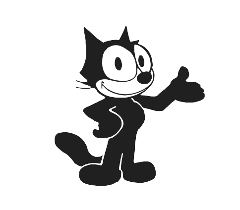 Felix