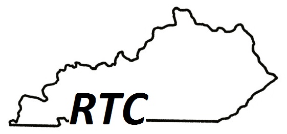 RTC LOGO