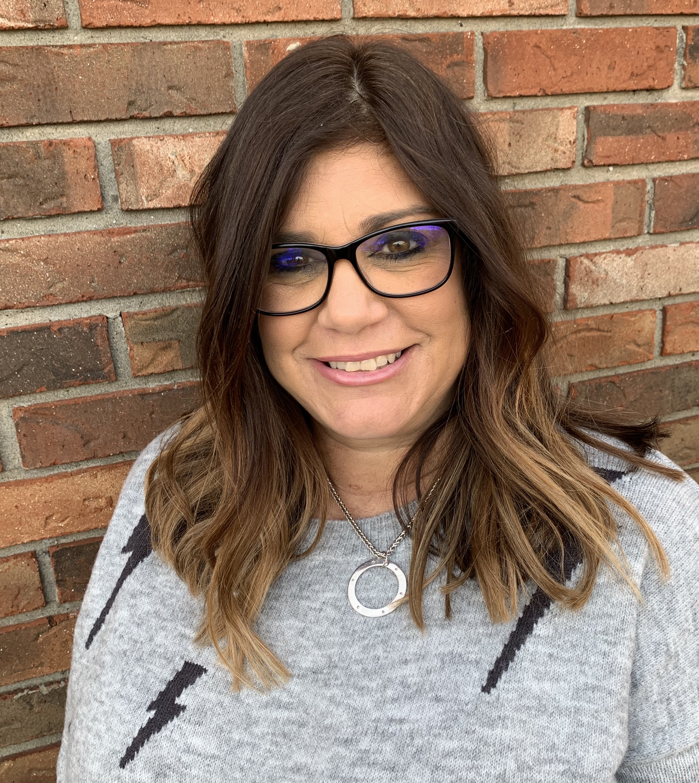 LORI HONSHELL