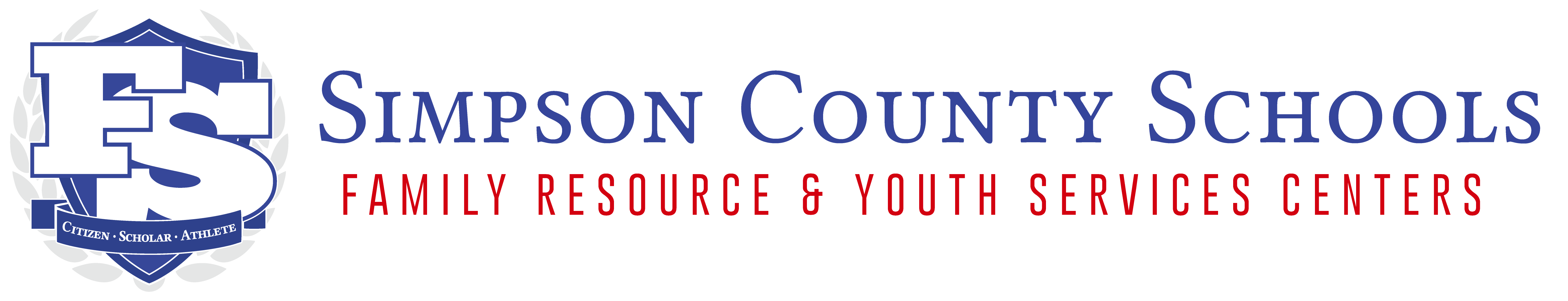 Family Resource & Youth Services Centers