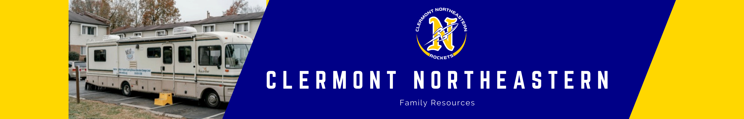 Family Resources