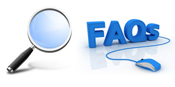 FAQS