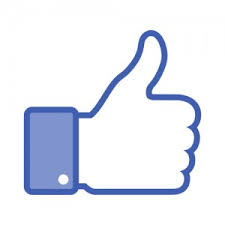 Thumbs up