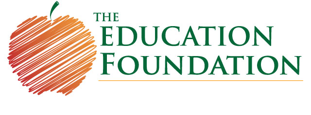 Education Foundation