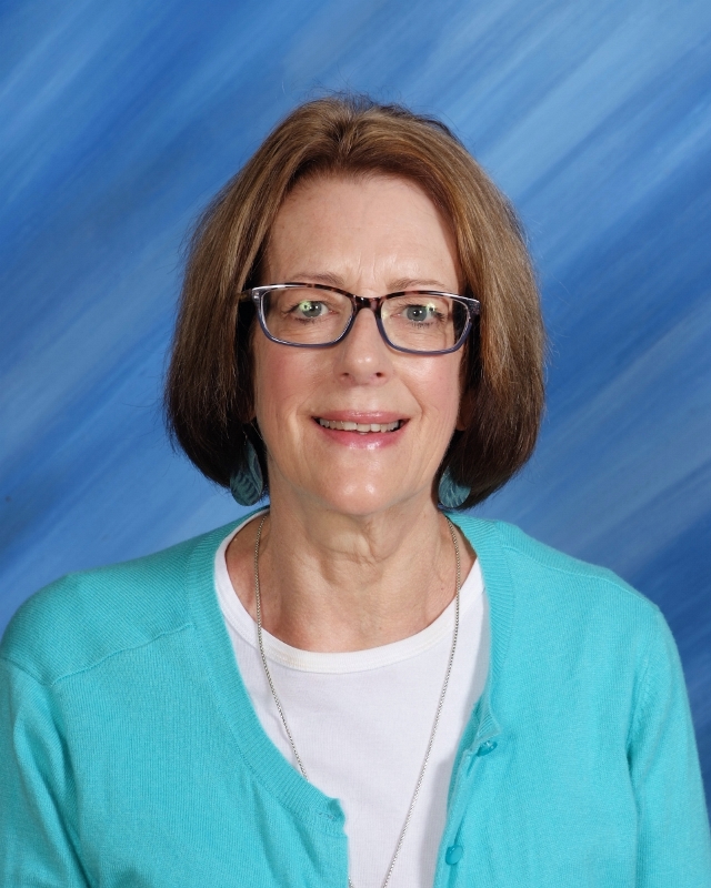 Pam Million