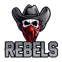 Rebels Logo