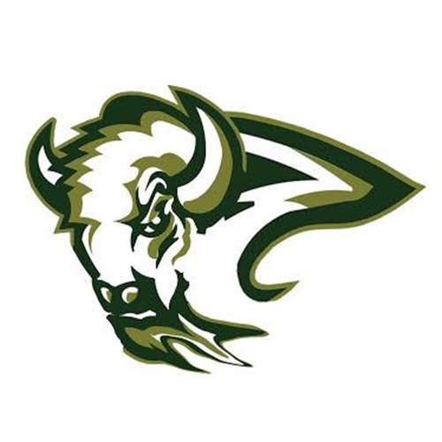 Buffalo