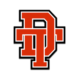 DT