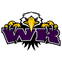 WR Logo